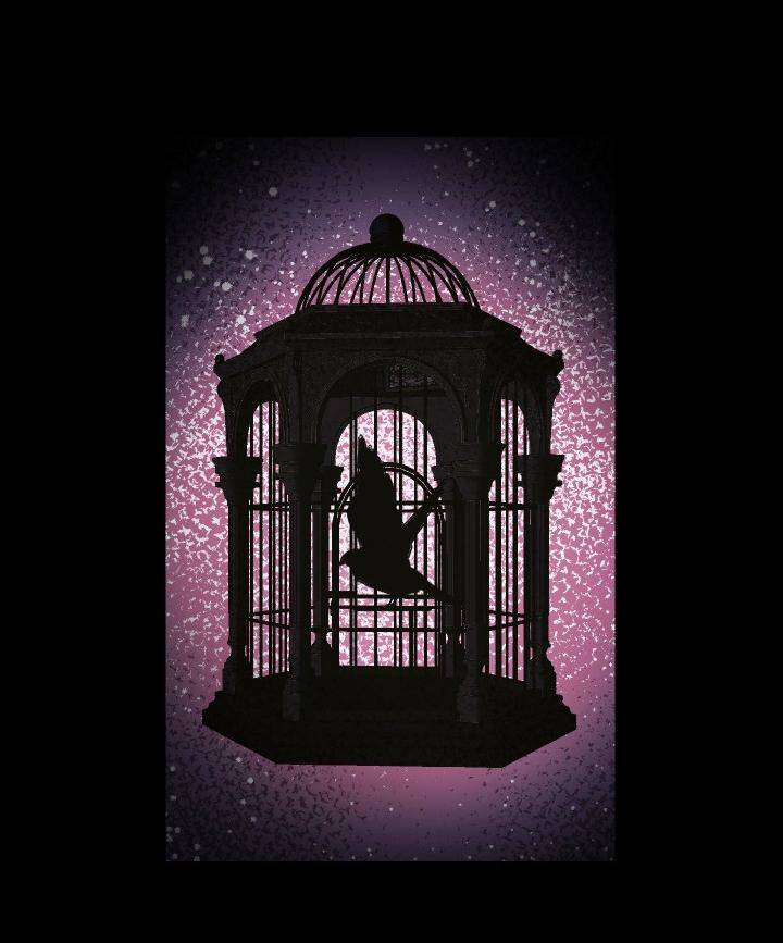 Trở Thành Cô Vợ Khế Ước Của Nhân Vật Phản Diện Chap 1 - Next Chap 2