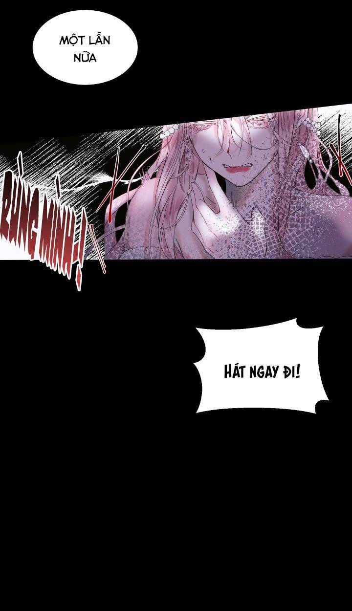 Trở Thành Cô Vợ Khế Ước Của Nhân Vật Phản Diện Chap 1 - Next Chap 2