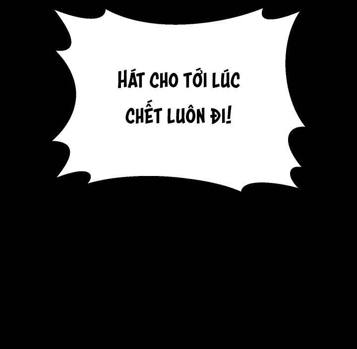 Trở Thành Cô Vợ Khế Ước Của Nhân Vật Phản Diện Chap 1 - Next Chap 2