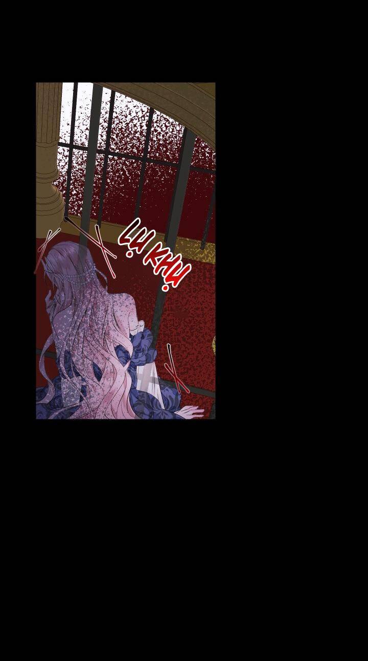 Trở Thành Cô Vợ Khế Ước Của Nhân Vật Phản Diện Chap 1 - Next Chap 2