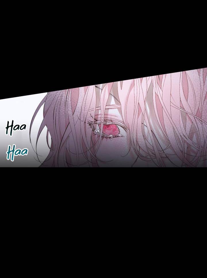 Trở Thành Cô Vợ Khế Ước Của Nhân Vật Phản Diện Chap 1 - Next Chap 2