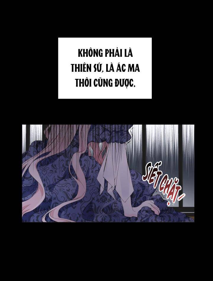 Trở Thành Cô Vợ Khế Ước Của Nhân Vật Phản Diện Chap 1 - Next Chap 2