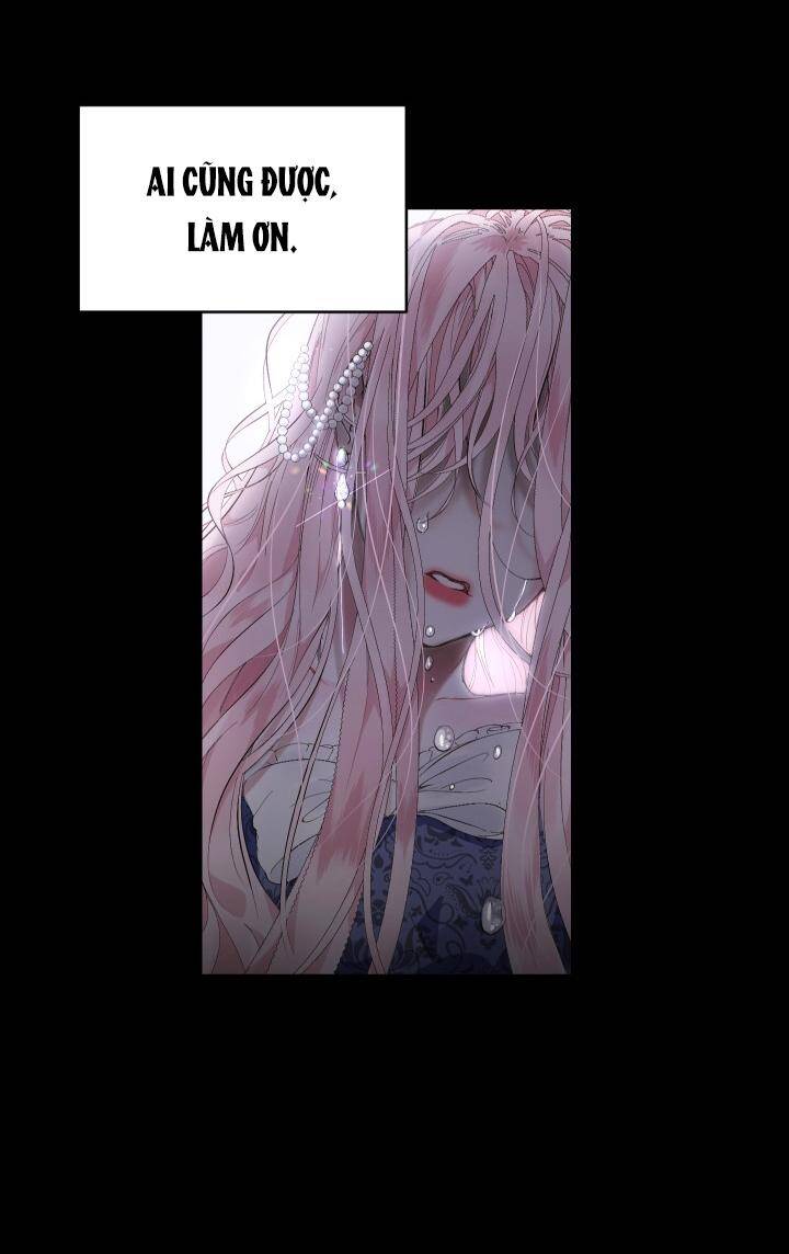 Trở Thành Cô Vợ Khế Ước Của Nhân Vật Phản Diện Chap 1 - Next Chap 2