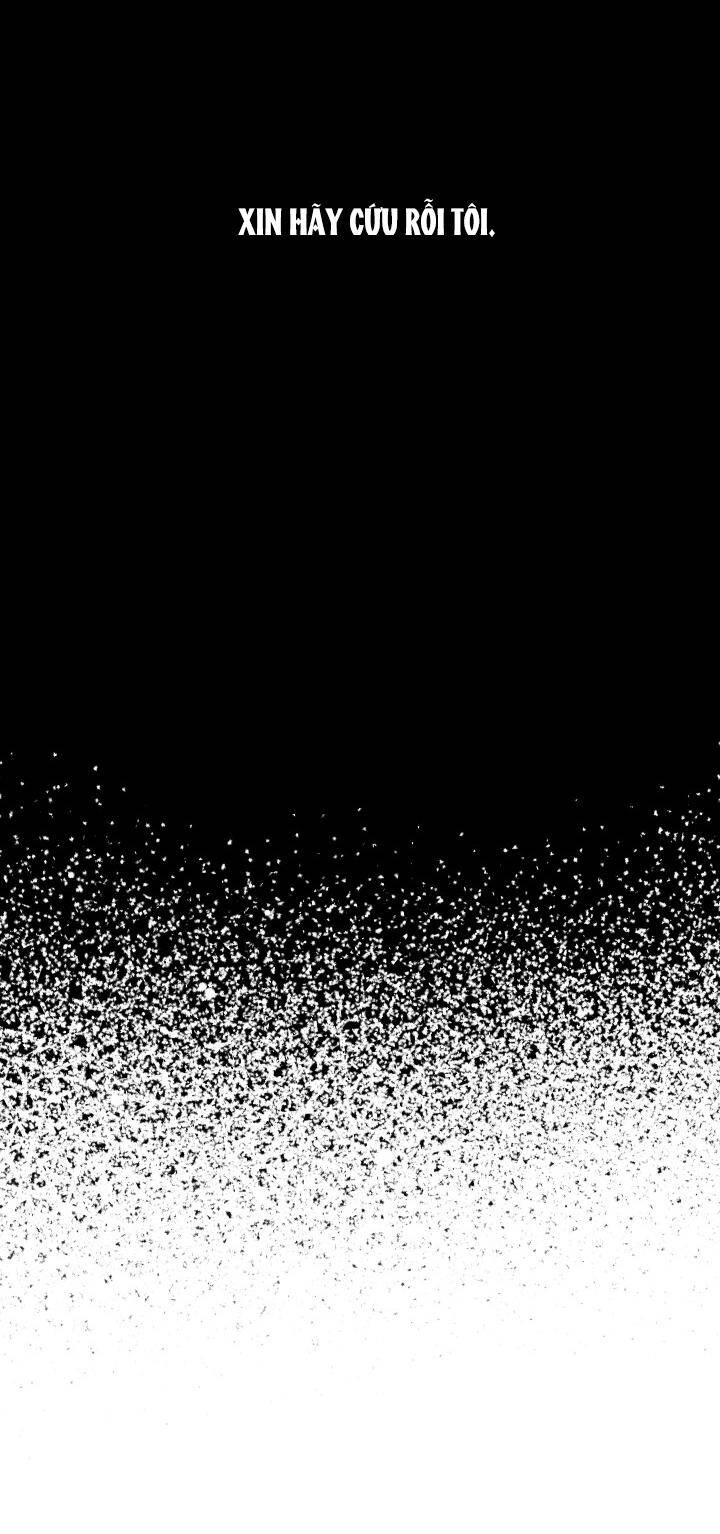 Trở Thành Cô Vợ Khế Ước Của Nhân Vật Phản Diện Chap 1 - Next Chap 2