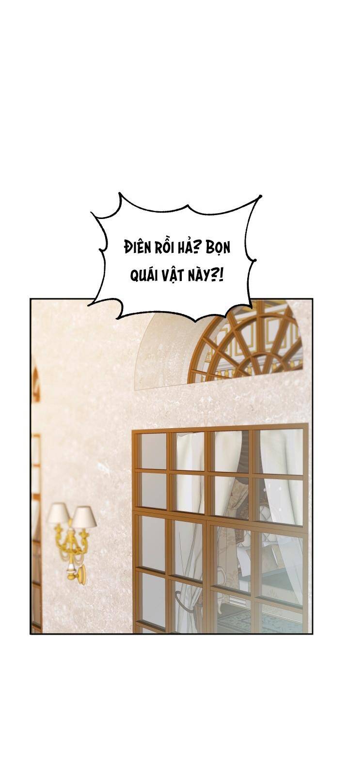 Trở Thành Cô Vợ Khế Ước Của Nhân Vật Phản Diện Chap 1 - Next Chap 2