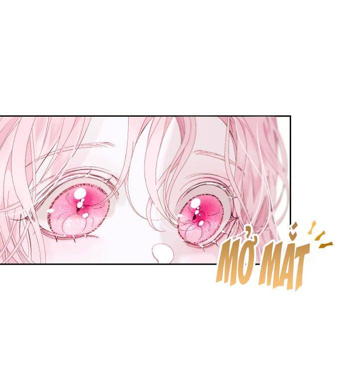 Trở Thành Cô Vợ Khế Ước Của Nhân Vật Phản Diện Chap 1 - Next Chap 2