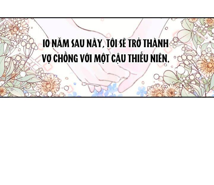 Trở Thành Cô Vợ Khế Ước Của Nhân Vật Phản Diện Chap 1 - Next Chap 2