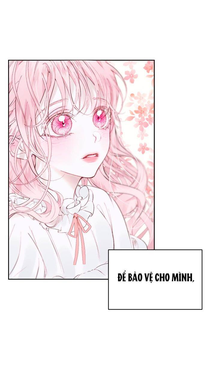 Trở Thành Cô Vợ Khế Ước Của Nhân Vật Phản Diện Chap 1 - Next Chap 2