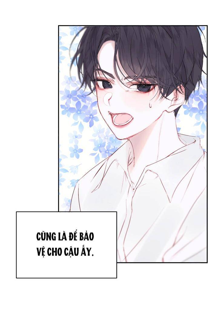 Trở Thành Cô Vợ Khế Ước Của Nhân Vật Phản Diện Chap 1 - Next Chap 2