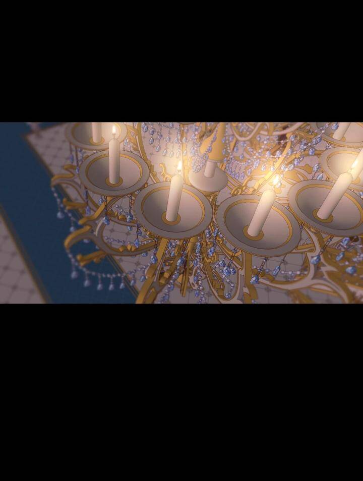 Trở Thành Cô Vợ Khế Ước Của Nhân Vật Phản Diện Chap 1 - Next Chap 2