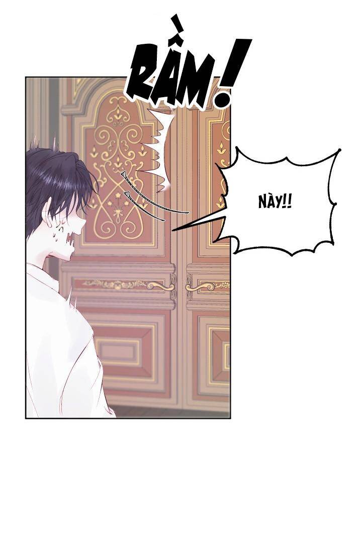 Trở Thành Cô Vợ Khế Ước Của Nhân Vật Phản Diện Chap 1 - Next Chap 2