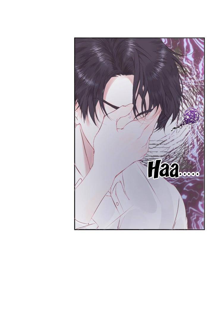 Trở Thành Cô Vợ Khế Ước Của Nhân Vật Phản Diện Chap 1 - Next Chap 2