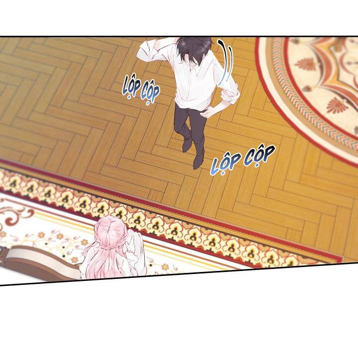 Trở Thành Cô Vợ Khế Ước Của Nhân Vật Phản Diện Chap 1 - Next Chap 2