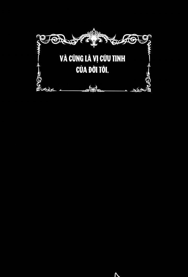 Trở Thành Cô Vợ Khế Ước Của Nhân Vật Phản Diện Chap 1 - Next Chap 2