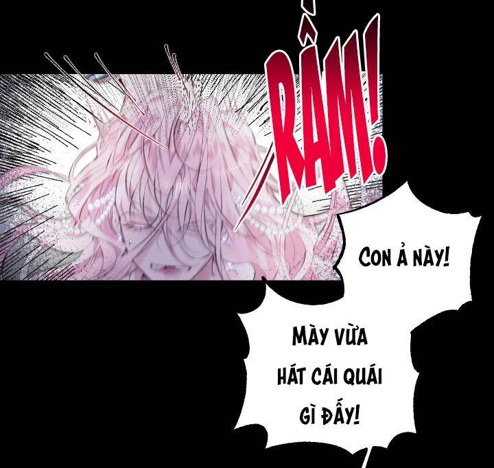 Trở Thành Cô Vợ Khế Ước Của Nhân Vật Phản Diện Chap 1 - Next Chap 2