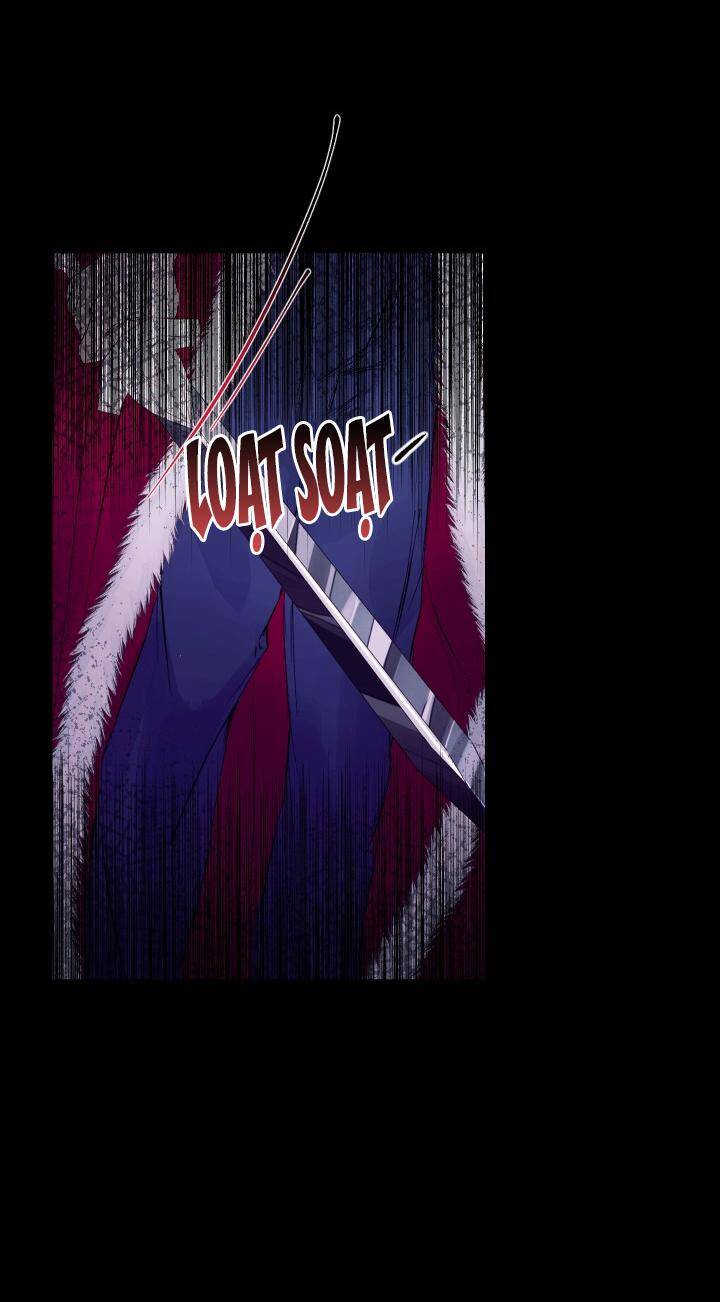 Trở Thành Cô Vợ Khế Ước Của Nhân Vật Phản Diện Chap 1 - Next Chap 2