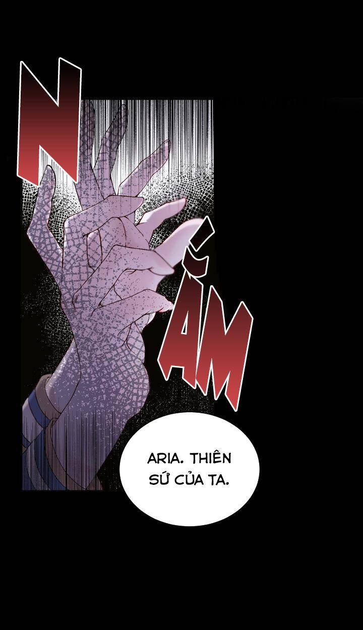 Trở Thành Cô Vợ Khế Ước Của Nhân Vật Phản Diện Chap 1 - Next Chap 2