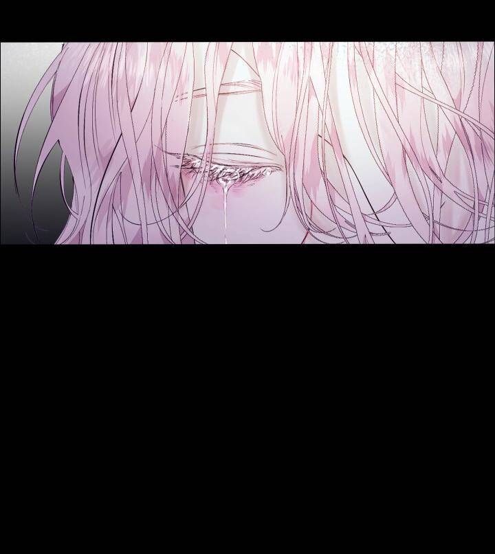 Trở Thành Cô Vợ Khế Ước Của Nhân Vật Phản Diện Chap 1 - Next Chap 2