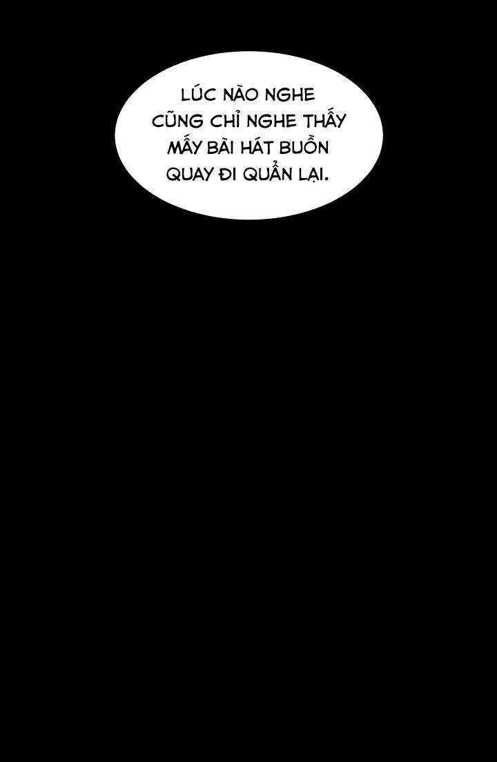 Trở Thành Cô Vợ Khế Ước Của Nhân Vật Phản Diện Chap 1 - Next Chap 2