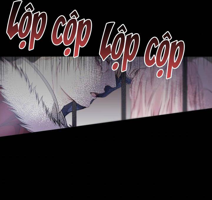 Trở Thành Cô Vợ Khế Ước Của Nhân Vật Phản Diện Chap 1 - Next Chap 2