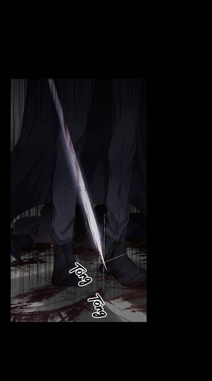 Trở Thành Cô Vợ Khế Ước Của Nhân Vật Phản Diện Chap 1 - Next Chap 2