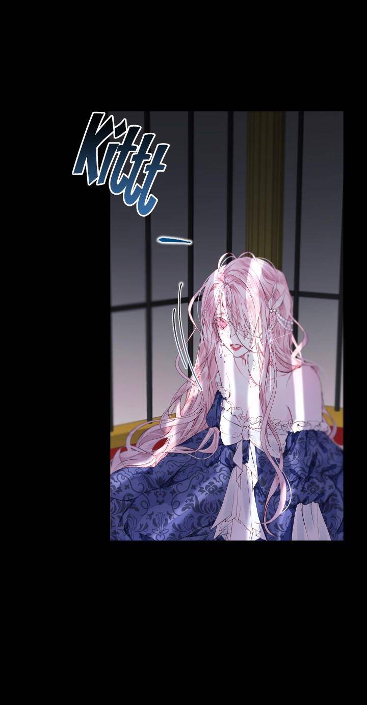 Trở Thành Cô Vợ Khế Ước Của Nhân Vật Phản Diện Chap 1 - Next Chap 2