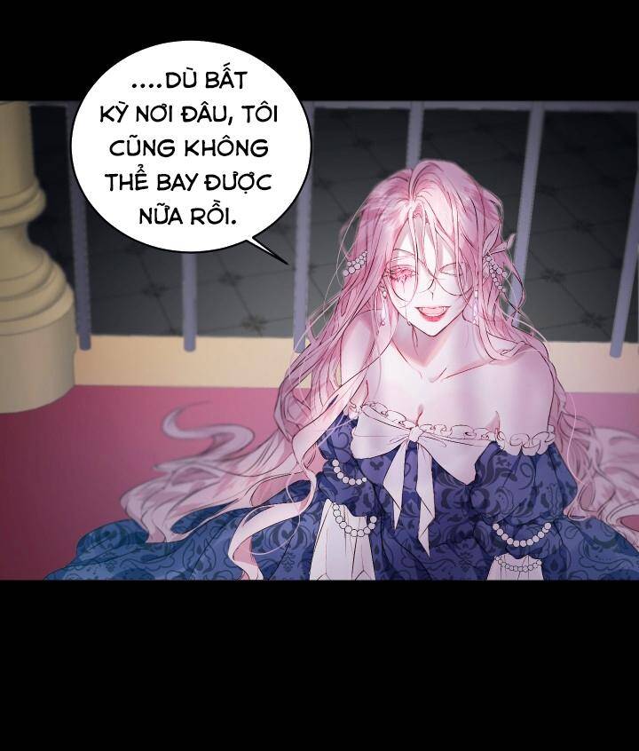 Trở Thành Cô Vợ Khế Ước Của Nhân Vật Phản Diện Chap 1 - Next Chap 2