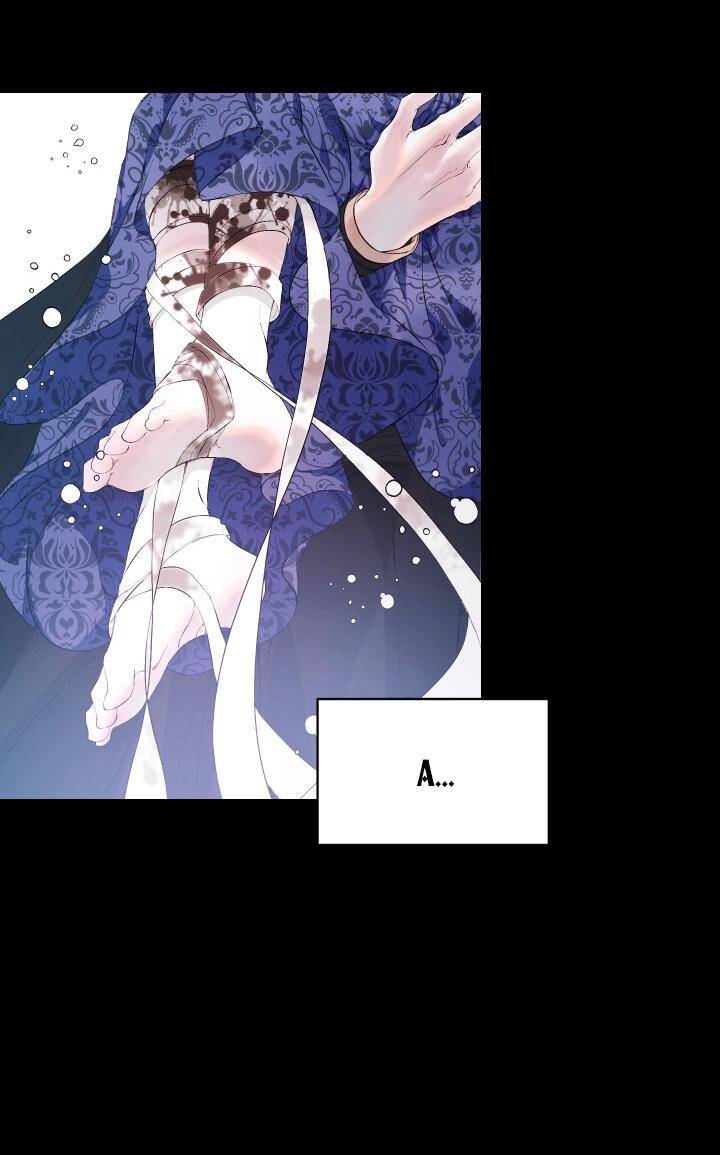 Trở Thành Cô Vợ Khế Ước Của Nhân Vật Phản Diện Chap 1 - Next Chap 2