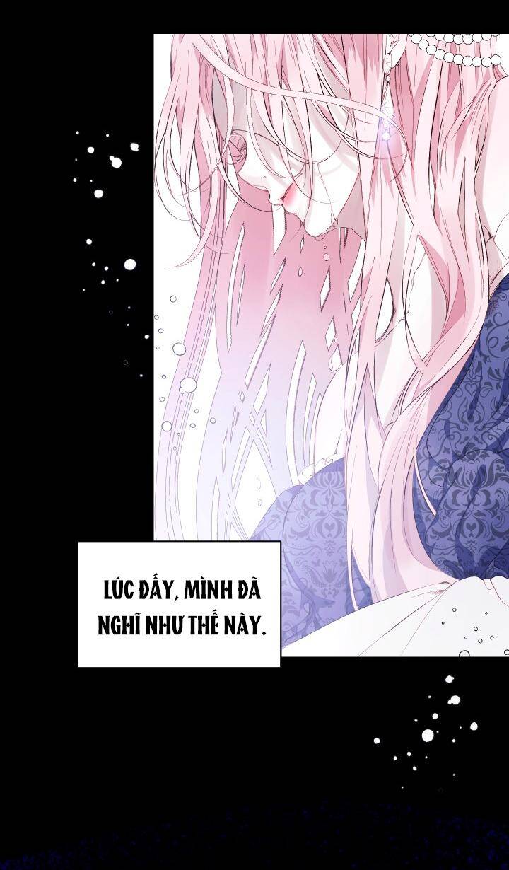 Trở Thành Cô Vợ Khế Ước Của Nhân Vật Phản Diện Chap 1 - Next Chap 2