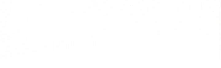 Trở Thành Cô Vợ Khế Ước Của Nhân Vật Phản Diện Chap 1 - Next Chap 2