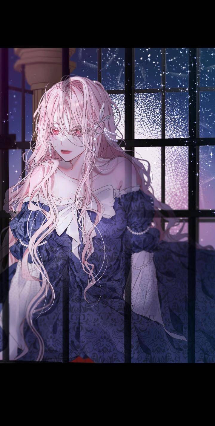 Trở Thành Cô Vợ Khế Ước Của Nhân Vật Phản Diện Chap 1 - Next Chap 2