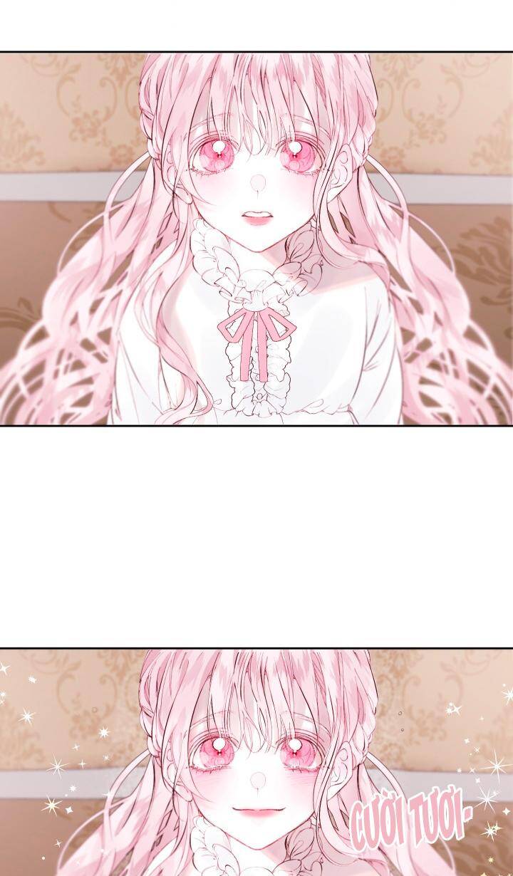 Trở Thành Cô Vợ Khế Ước Của Nhân Vật Phản Diện Chap 1 - Next Chap 2