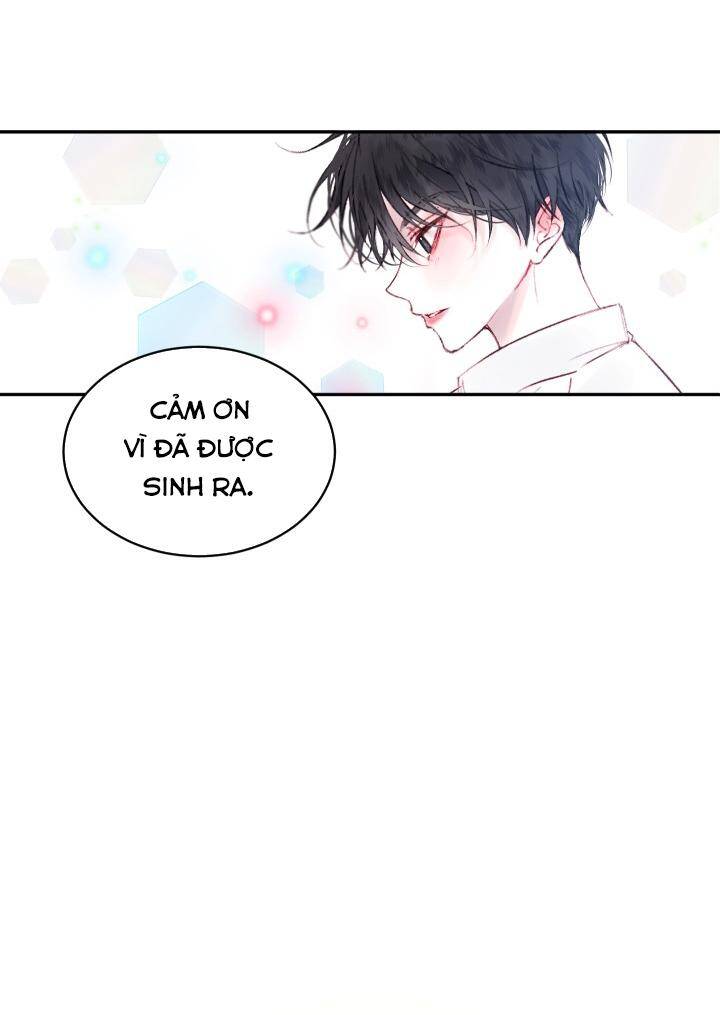 Trở Thành Cô Vợ Khế Ước Của Nhân Vật Phản Diện Chap 1 - Next Chap 2