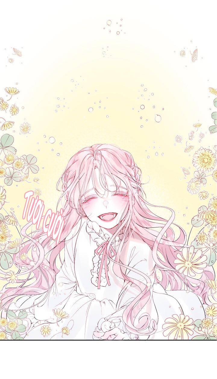 Trở Thành Cô Vợ Khế Ước Của Nhân Vật Phản Diện Chap 1 - Next Chap 2