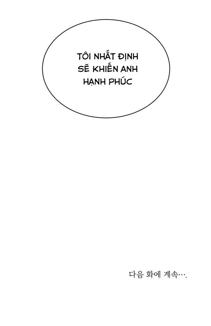 Trở Thành Cô Vợ Khế Ước Của Nhân Vật Phản Diện Chap 1 - Next Chap 2