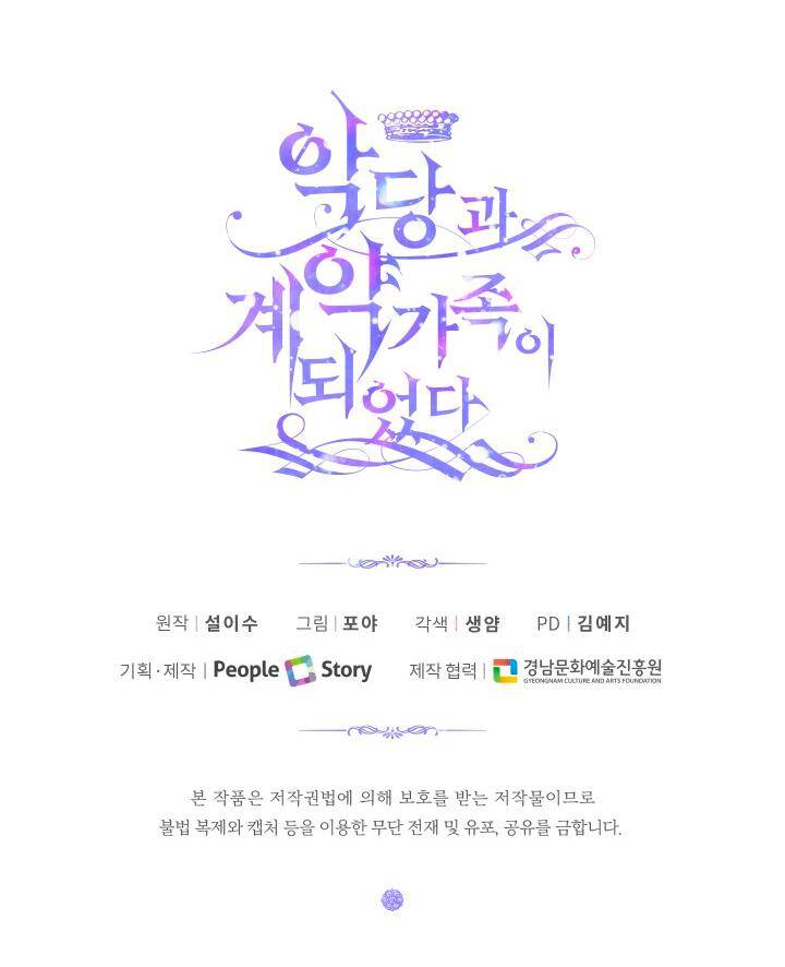 Trở Thành Cô Vợ Khế Ước Của Nhân Vật Phản Diện Chap 1 - Next Chap 2