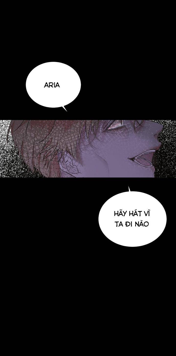 Trở Thành Cô Vợ Khế Ước Của Nhân Vật Phản Diện Chap 1 - Next Chap 2