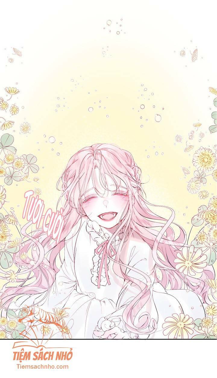 Trở Thành Cô Vợ Khế Ước Của Nhân Vật Phản Diện Chap 1 - Next Chap 2