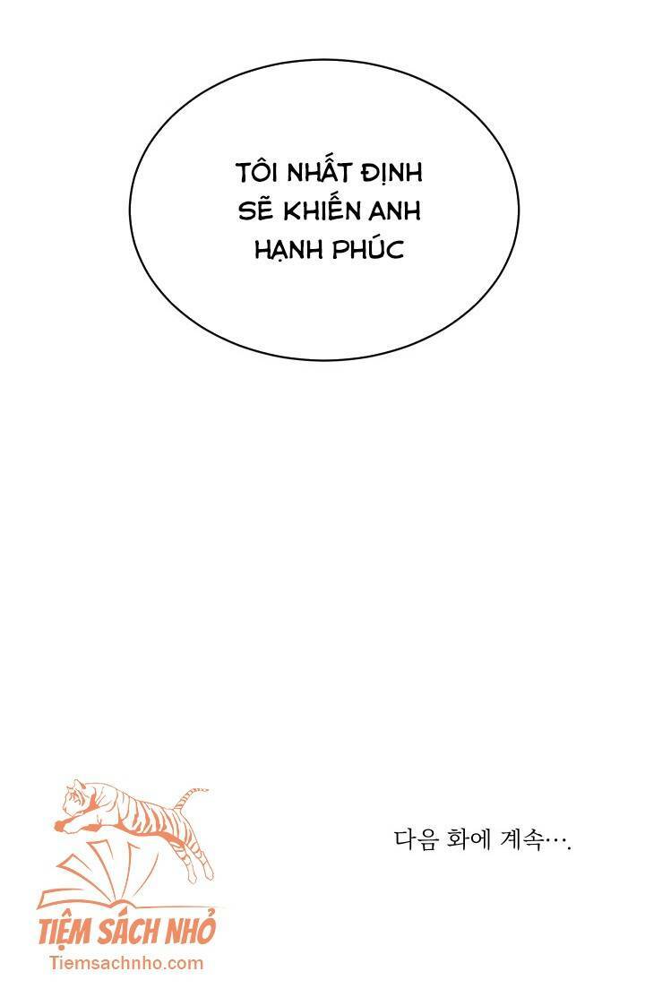 Trở Thành Cô Vợ Khế Ước Của Nhân Vật Phản Diện Chap 1 - Next Chap 2