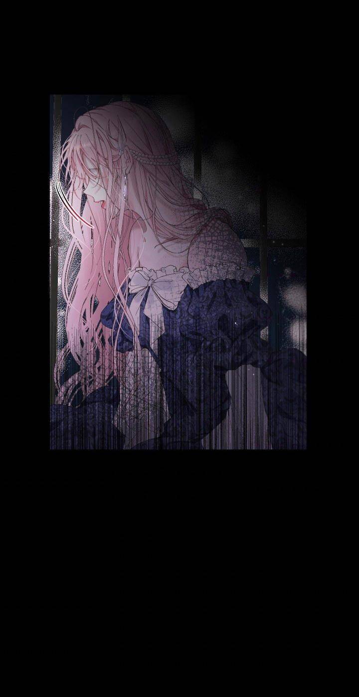 Trở Thành Cô Vợ Khế Ước Của Nhân Vật Phản Diện Chap 1 - Next Chap 2