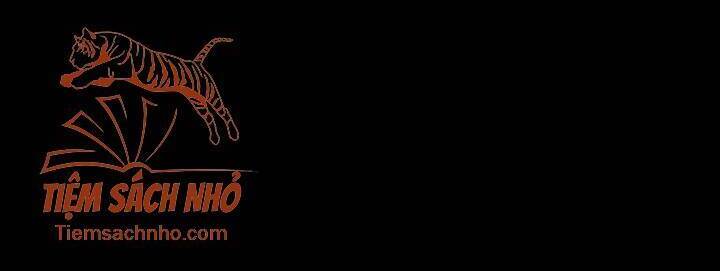 Trở Thành Cô Vợ Khế Ước Của Nhân Vật Phản Diện Chap 10 - Next Chap 11