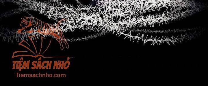 Trở Thành Cô Vợ Khế Ước Của Nhân Vật Phản Diện Chap 10 - Next Chap 11