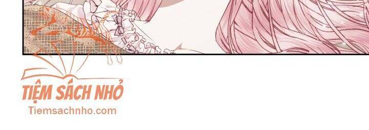 Trở Thành Cô Vợ Khế Ước Của Nhân Vật Phản Diện Chap 10 - Next Chap 11