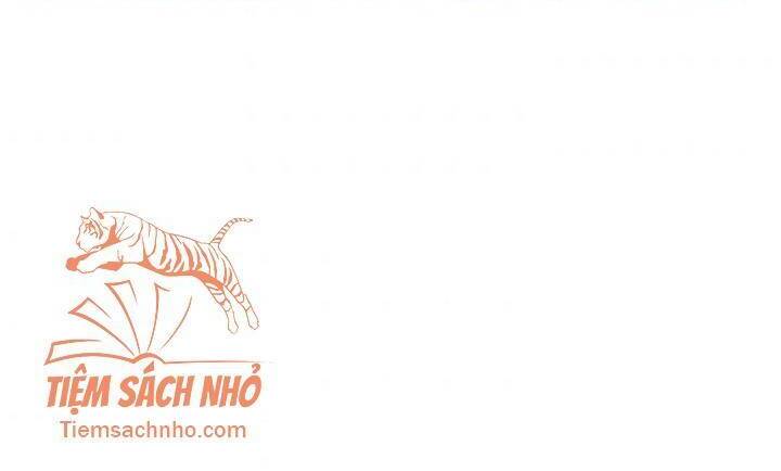 Trở Thành Cô Vợ Khế Ước Của Nhân Vật Phản Diện Chap 10 - Next Chap 11