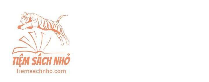 Trở Thành Cô Vợ Khế Ước Của Nhân Vật Phản Diện Chap 10 - Next Chap 11