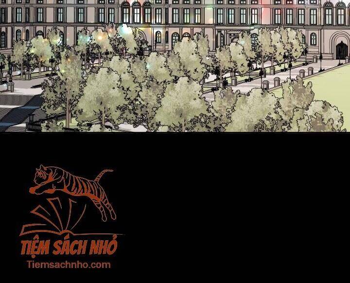 Trở Thành Cô Vợ Khế Ước Của Nhân Vật Phản Diện Chap 10 - Next Chap 11