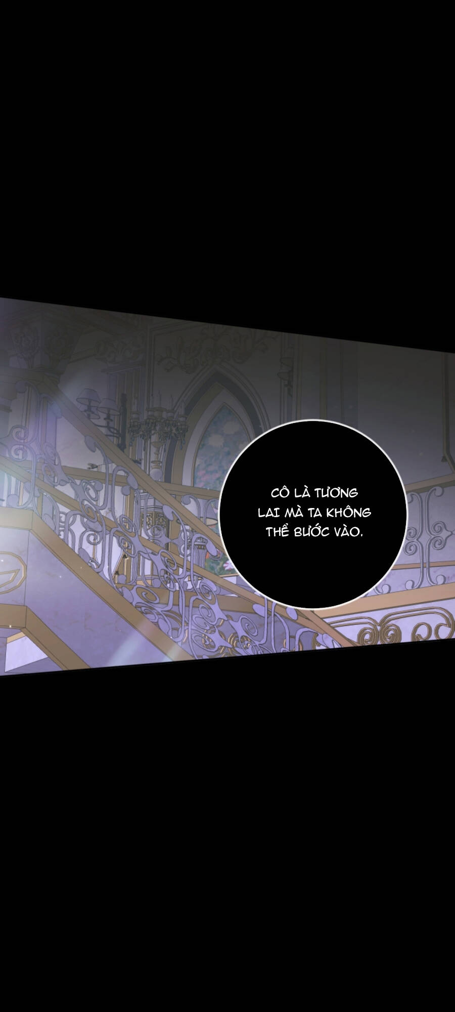 Trở Thành Cô Vợ Khế Ước Của Nhân Vật Phản Diện Chap 100.1 - Next Chap 101.1