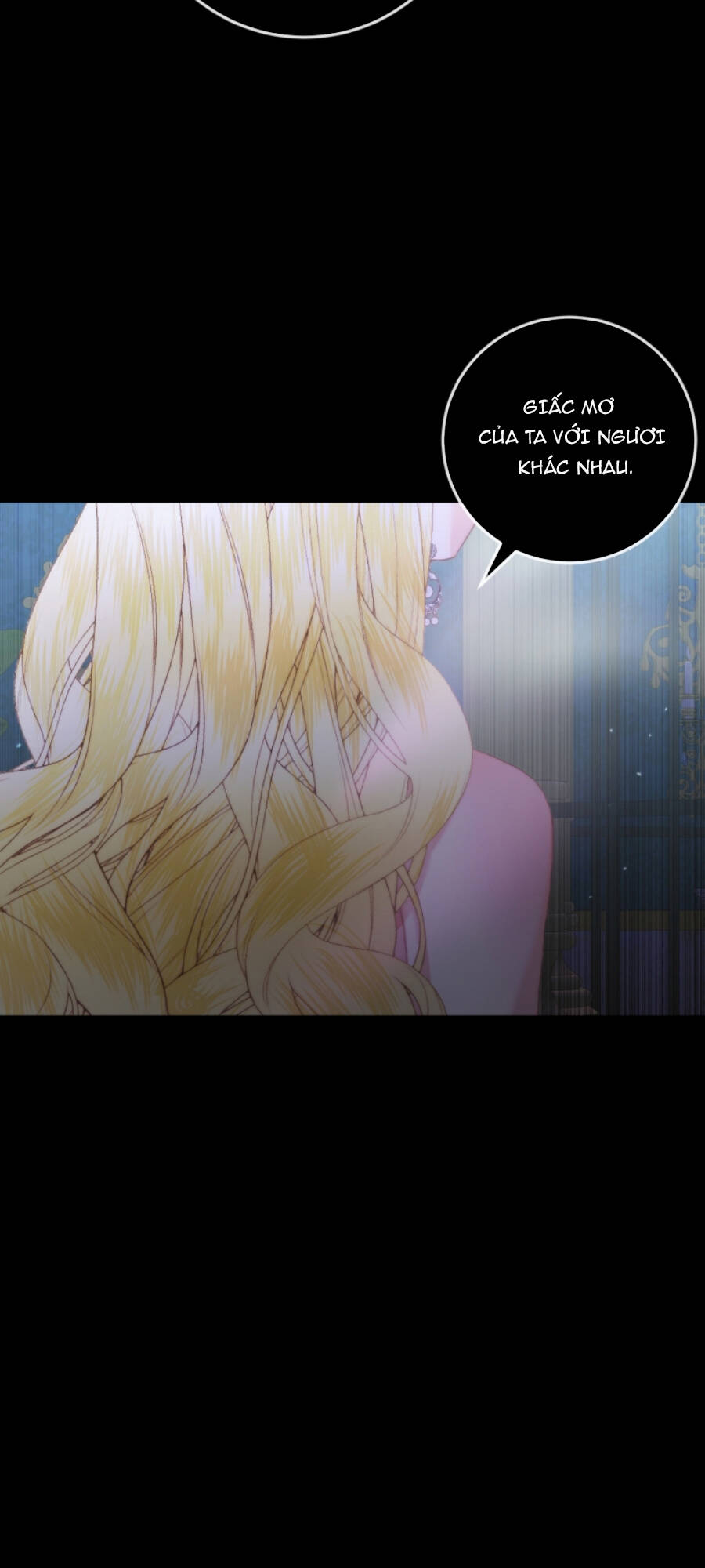 Trở Thành Cô Vợ Khế Ước Của Nhân Vật Phản Diện Chap 100.1 - Next Chap 101.1