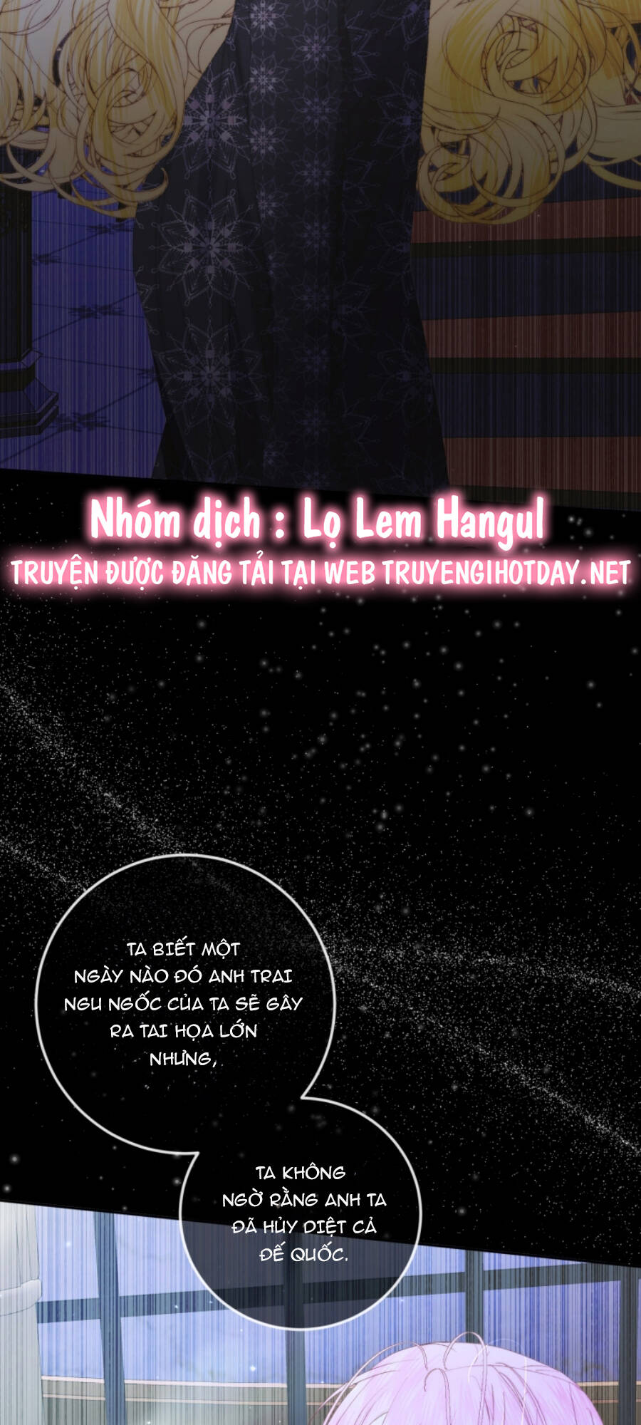 Trở Thành Cô Vợ Khế Ước Của Nhân Vật Phản Diện Chap 100.1 - Next Chap 101.1