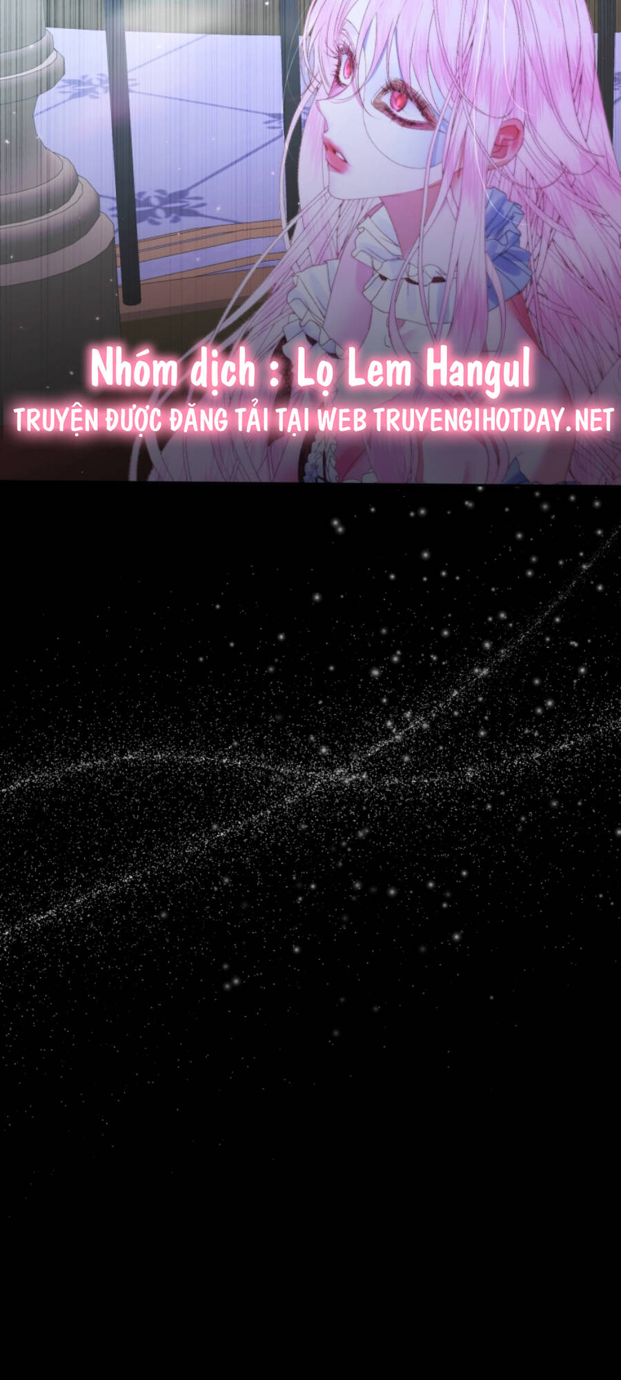 Trở Thành Cô Vợ Khế Ước Của Nhân Vật Phản Diện Chap 100.1 - Next Chap 101.1